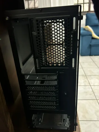 VENDE-SE CABINETE
