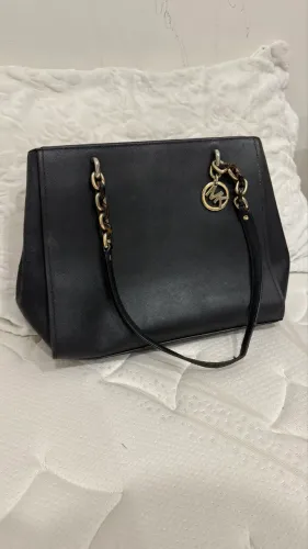 Bolsa Michael Kors