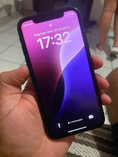 Celular