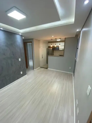 Gesso e pintura