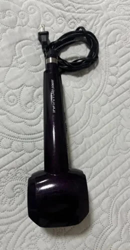 MODELADOR DE CACHOS - CONAIR