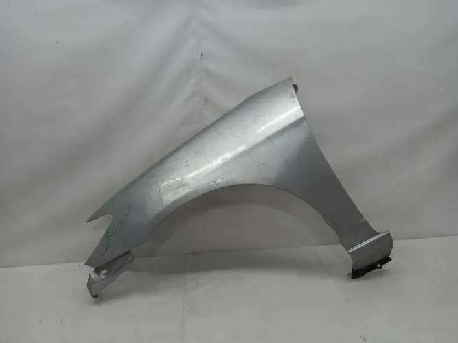 Paralama Toyota Corolla 2005/2008 Original Usado