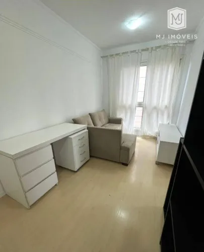 Apartamento com 1 dormitório, 32 m² - venda por R$ 550.000,00 ou aluguel por R$ 3.642,00/m