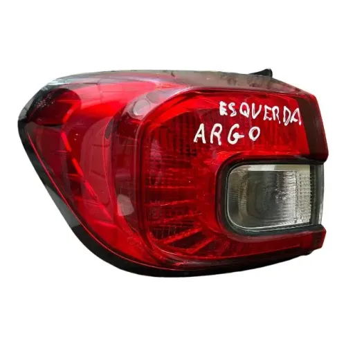 LANTERNA TRASEIRA L/E FIAT ARGO 2017/21 - 49430745