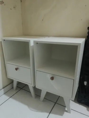 CABECEIRA DE CAMA