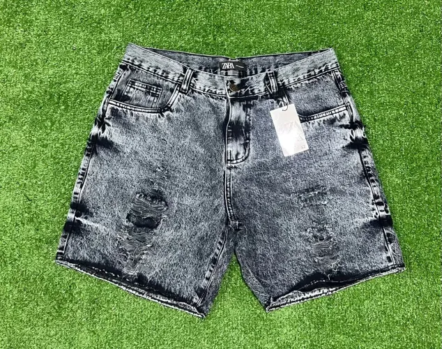 Roupas de qualidade e preço baixo. @trajadostore
