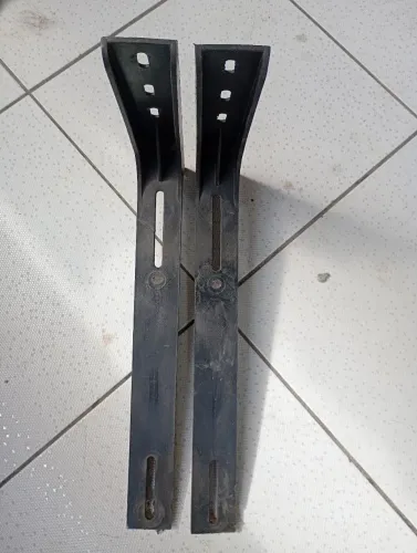Suporte para ar condicionado