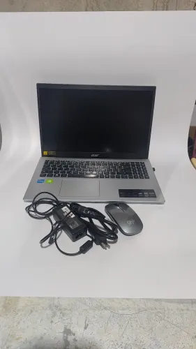 Notebook Acer Aspire 5