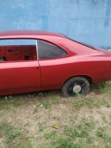 Opala