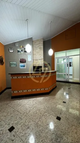 Casa em Centro - Itapetininga