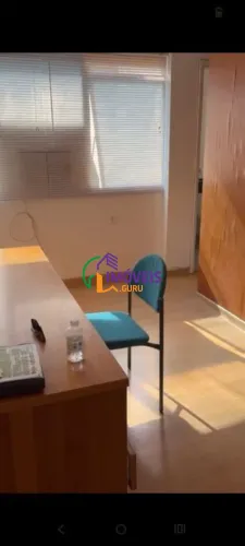 CONJ. COMERCIAL - PERDIZES - SP