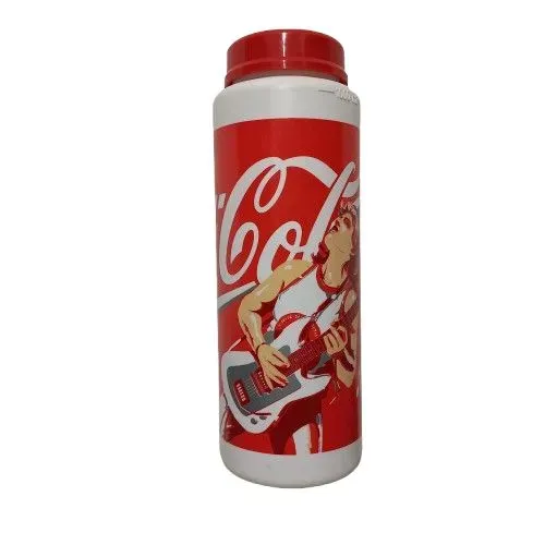 Coca-Cola - Copão vintage (anos 90)