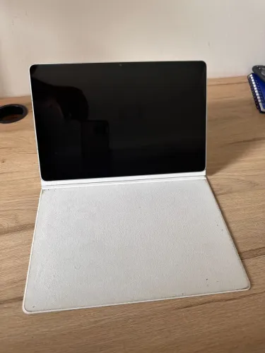 Tablet Samsung Galaxy Tab S9 FE