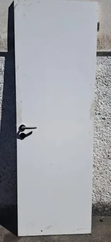 Portas
