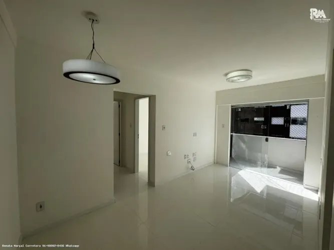 Summer Ville Residence- Na estrada vila nova prox mario covas- REFORMADO, DESOCUPADO, MAIO