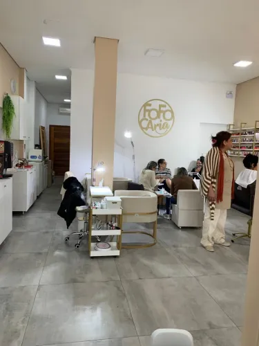 Divisórias de gesso acartonado