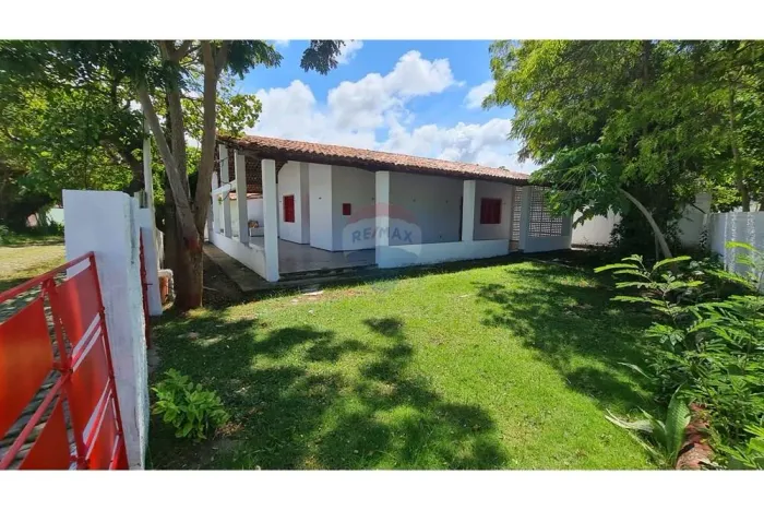 Casa Sítio - Pacheco 336