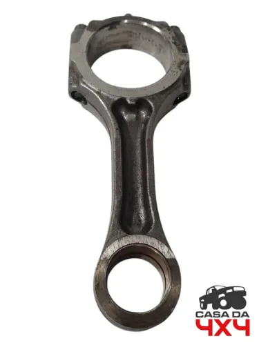 Biela Da Sw4 3.0 Hilux 2006 2007 2008 2009 2010 2011