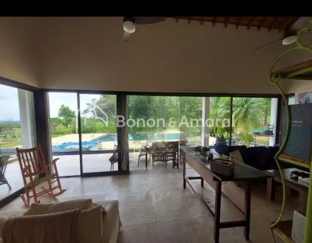 Venda , Sitio , acesso pela rodovia Castelo Branco em Itu .
