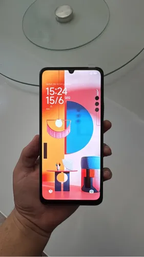 Redmi 13c