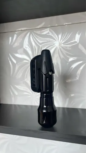 Ultra pen 1 Electric ink raridade máquina de tatuar 