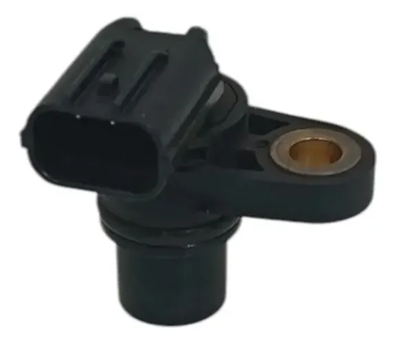 Sensor De Velocidade Nc 700x 2012 2013 2014