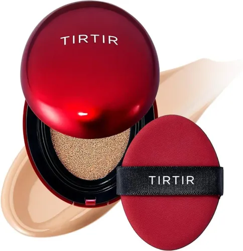 Base Tir Tir moscha N25