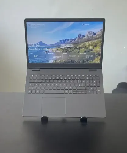 notebook Dell Inpiron 3501- i3 10Gn