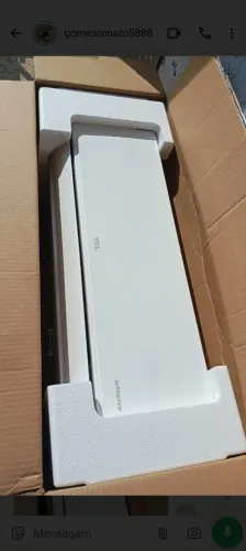 Ar condicionado 12btus com instalação