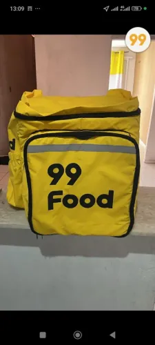 BAG 