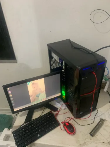 Computador