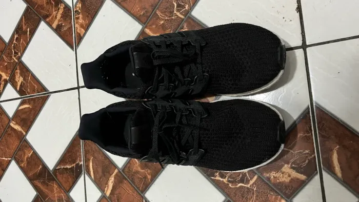 Tênis adidas ultra boost TAM 43