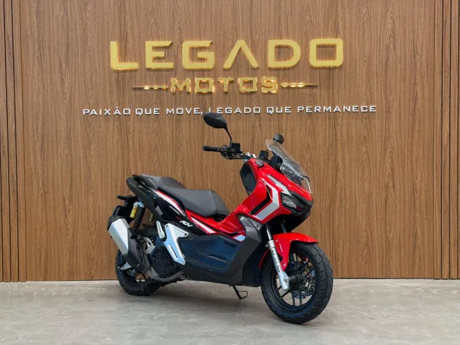 ADV 150 ABS 2023