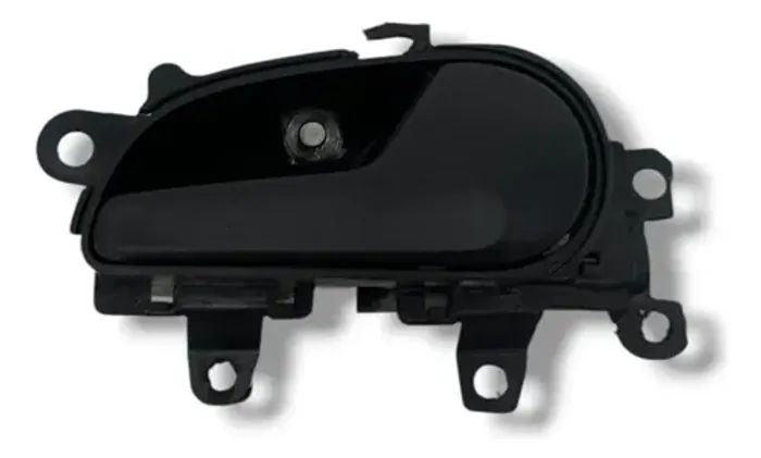 Maçaneta Int Diant Dir Volkswagen Up Take 2014 2015 2016