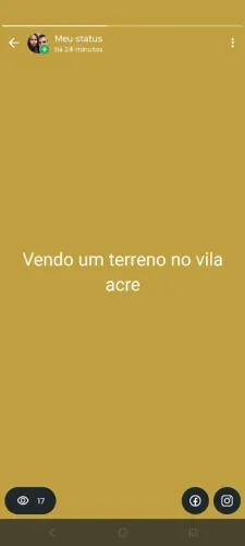 Compra e venda