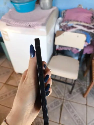 iphone 16e