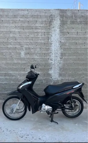 Bis 110