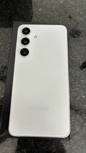 Samsung S24 256gb