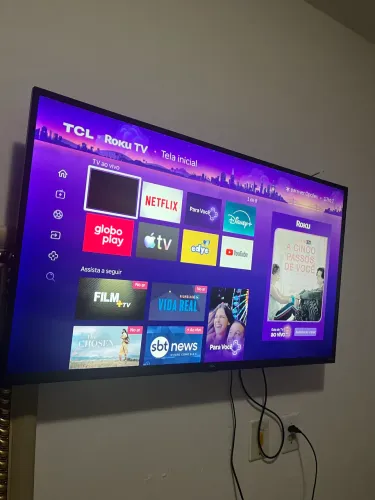 Tv 43