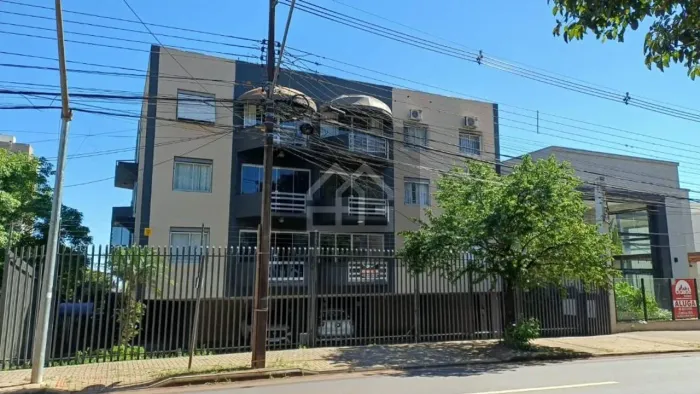 Apartamento com 3 dormitórios, 180 m² - venda por R$ 470.000 ou aluguel por R$ 2.750/mês -