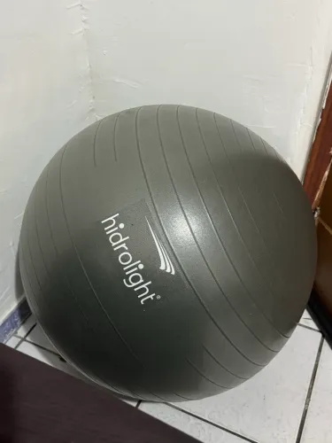 Bola de Pilates - 75cm