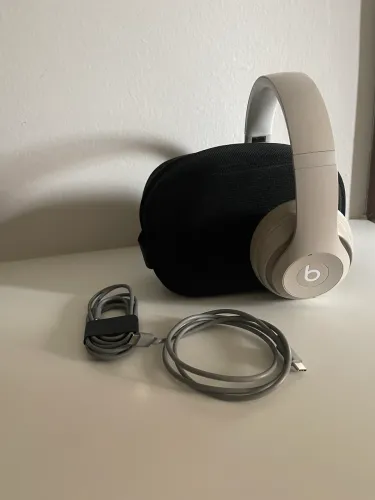 Fone Beats Studio Pro