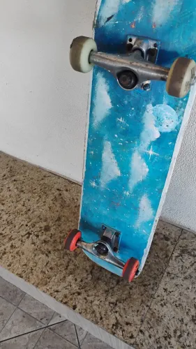 Bom pra se divertir