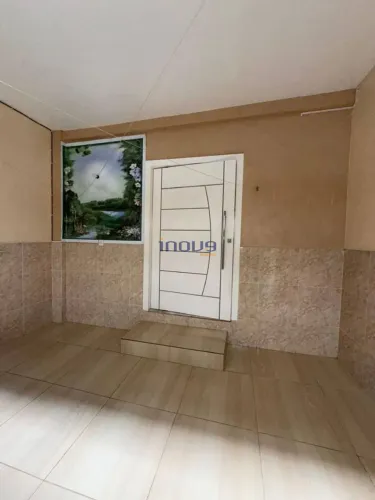 Apartamento com 2 dormitórios à venda, 69 m² por R$ 130.000,00 - Araturi - Caucaia/CE