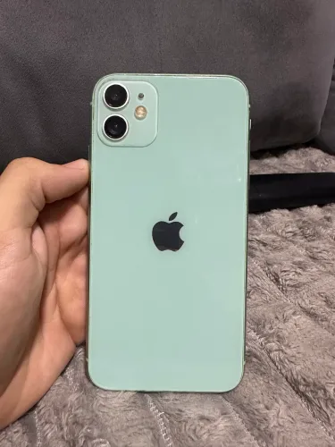 IPHONE 11 128GB
