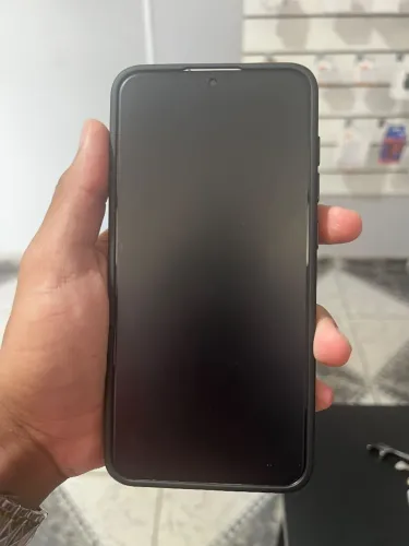 Samsung S24+ Plus