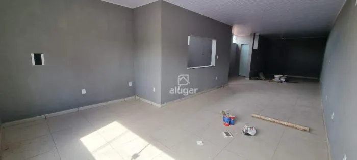 Sala para alugar, São Judas Tadeu - Montes Claros/MG - R$ 1.200,00 - Alugar Imóveis