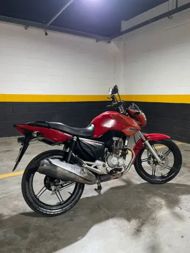 VENDO 160