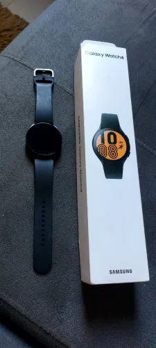 samsung galaxy watch 4