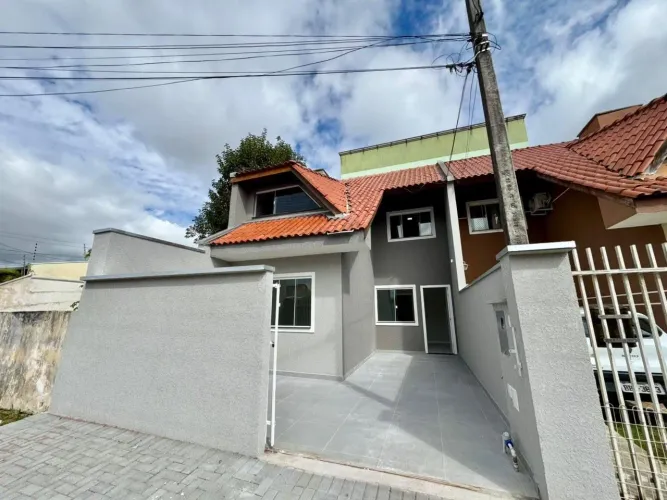 SOBRADO NO AFONSO PENA - VENDA PARTICULAR (ACEITA FINANCIAMENTO) AQUECIMENTO Á GAS.